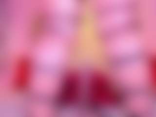 Lorena-gomezz1's Live Sex Cam Show