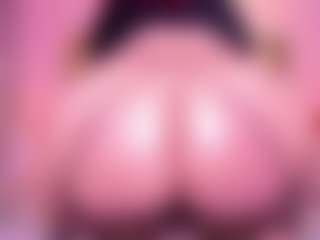 Lorena-gomezz1's Live Sex Cam Show