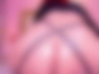 Lorena-gomezz1's Live Sex Cam Show