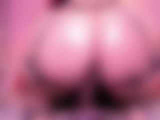 Lorena-gomezz1's Live Sex Cam Show