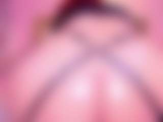 Lorena-gomezz1's Live Sex Cam Show