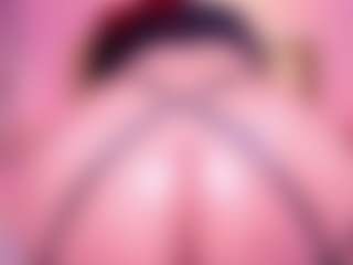 Lorena-gomezz1's Live Sex Cam Show