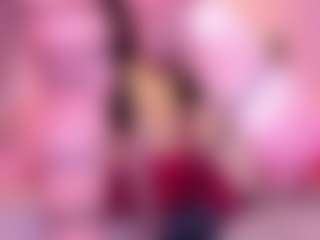 Lorena-gomezz1's Live Sex Cam Show