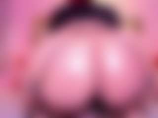 Lorena-gomezz1's Live Sex Cam Show