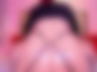 Lorena-gomezz1's Live Sex Cam Show
