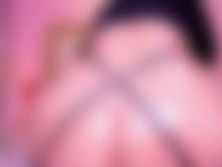 Lorena-gomezz1's Live Sex Cam Show