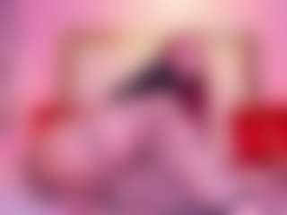 Lorena-gomezz1's Live Sex Cam Show