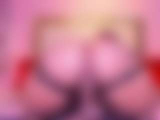 Lorena-gomezz1's Live Sex Cam Show