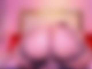 Lorena-gomezz1's Live Sex Cam Show
