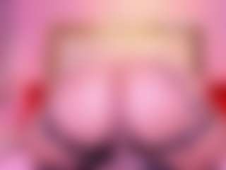 Lorena-gomezz1's Live Sex Cam Show