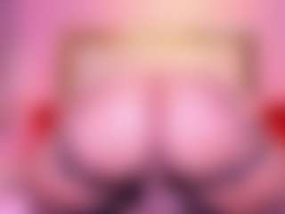 Lorena-gomezz1's Live Sex Cam Show