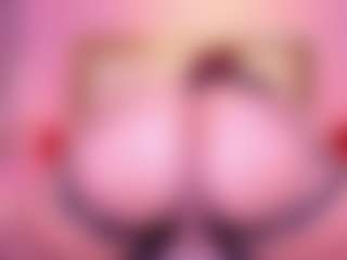 Show in cam erotica live di Lorena-gomezz1