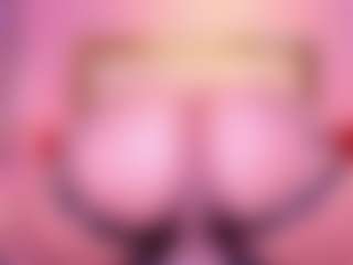Lorena-gomezz1's Live Sex Cam Show