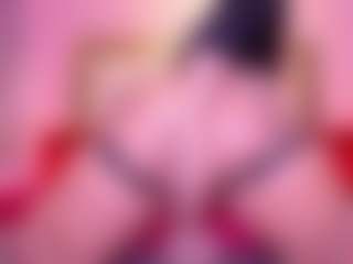 Lorena-gomezz1's Live Sex Cam Show