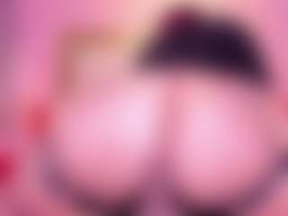 Lorena-gomezz1's Live Sex Cam Show
