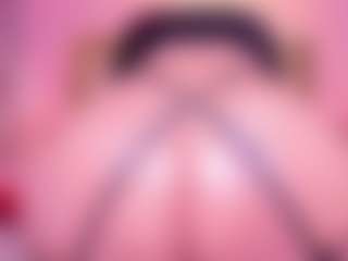 Lorena-gomezz1's Live Sex Cam Show