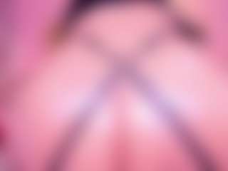 Lorena-gomezz1's Live Sex Cam Show