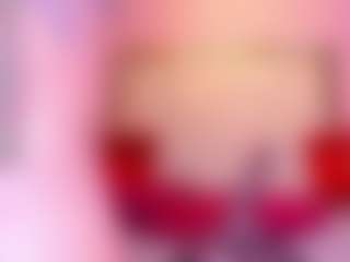 Lorena-gomezz1's Live Sex Cam Show