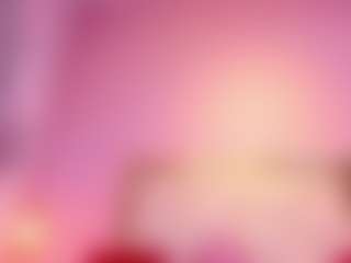 Lorena-gomezz1's Live Sex Cam Show