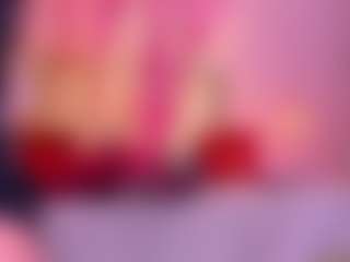 Lorena-gomezz1's Live Sex Cam Show