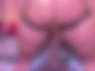 Lorena-gomezz1's Live Sex Cam Show