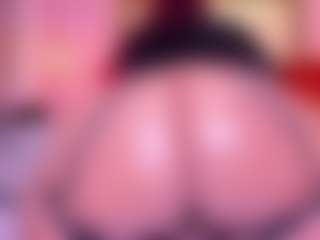 Lorena-gomezz1's Live Sex Cam Show