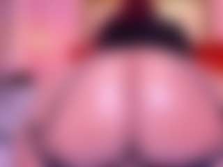 Lorena-gomezz1's Live Sex Cam Show
