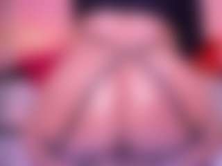 Lorena-gomezz1's Live Sex Cam Show