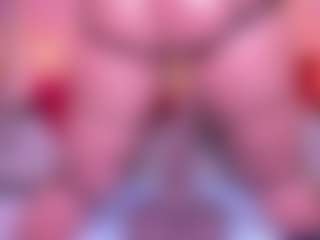 Lorena-gomezz1's Live Sex Cam Show