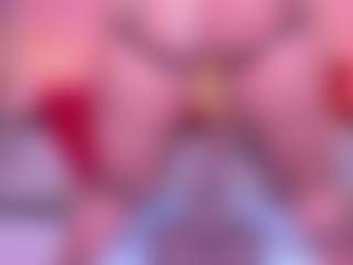 Lorena-gomezz1's Live Sex Cam Show