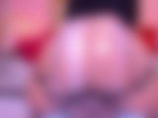 Lorena-gomezz1's Live Sex Cam Show