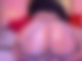 Lorena-gomezz1's Live Sex Cam Show