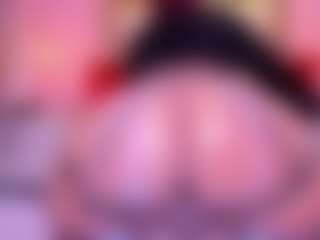 Lorena-gomezz1's Live Sex Cam Show