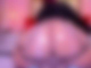 Lorena-gomezz1's Live Sex Cam Show