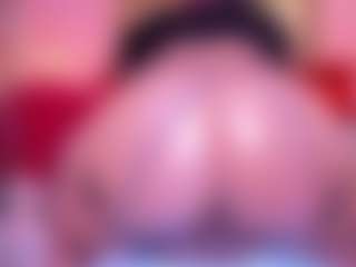 Lorena-gomezz1's Live Sex Cam Show