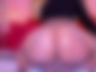 Lorena-gomezz1's Live Sex Cam Show
