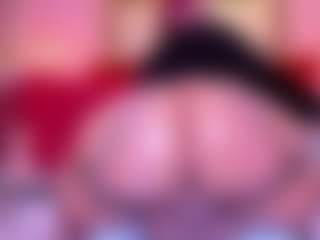 Lorena-gomezz1's Live Sex Cam Show
