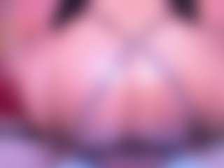 Lorena-gomezz1's Live Sex Cam Show