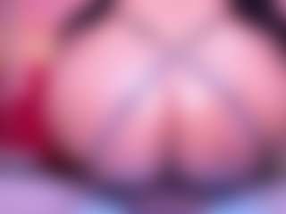 Lorena-gomezz1's Live Sex Cam Show