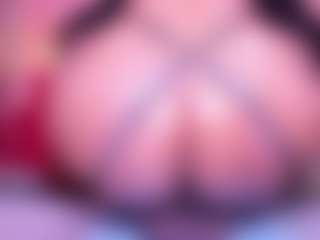 Lorena-gomezz1's Live Sex Cam Show