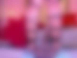 Lorena-gomezz1's Live Sex Cam Show