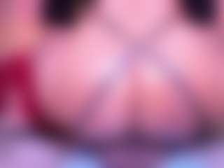 Lorena-gomezz1's Live Sex Cam Show
