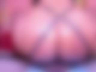 Lorena-gomezz1's Live Sex Cam Show