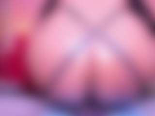 Lorena-gomezz1's Live Sex Cam Show