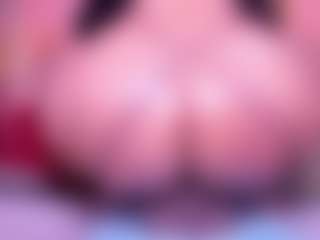 Lorena-gomezz1's Live Sex Cam Show
