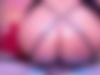 Lorena-gomezz1's Live Sex Cam Show