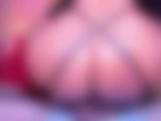 Lorena-gomezz1's Live Sex Cam Show