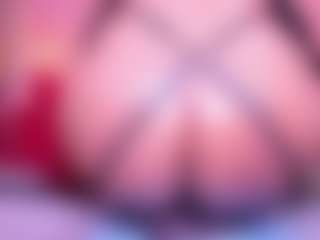 Lorena-gomezz1's Live Sex Cam Show