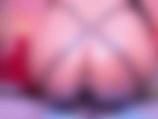 Lorena-gomezz1's Live Sex Cam Show