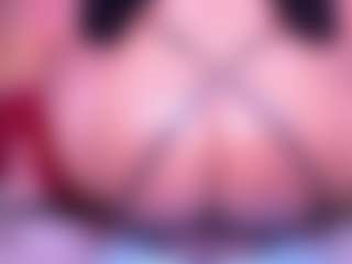 Lorena-gomezz1's Live Sex Cam Show